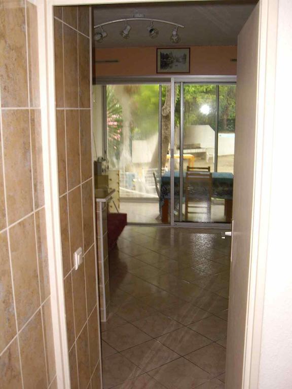 Port-Vincent Apartment La Grande-Motte Room photo